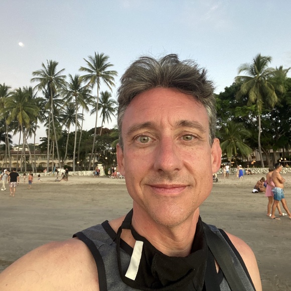 Meet your Posher, Buddhabackpacker - Picture 9 of 15